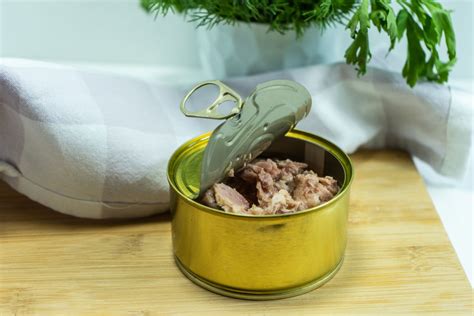 tuna army oil|12 Best Canned Tunas (& 3 To Avoid), According to .